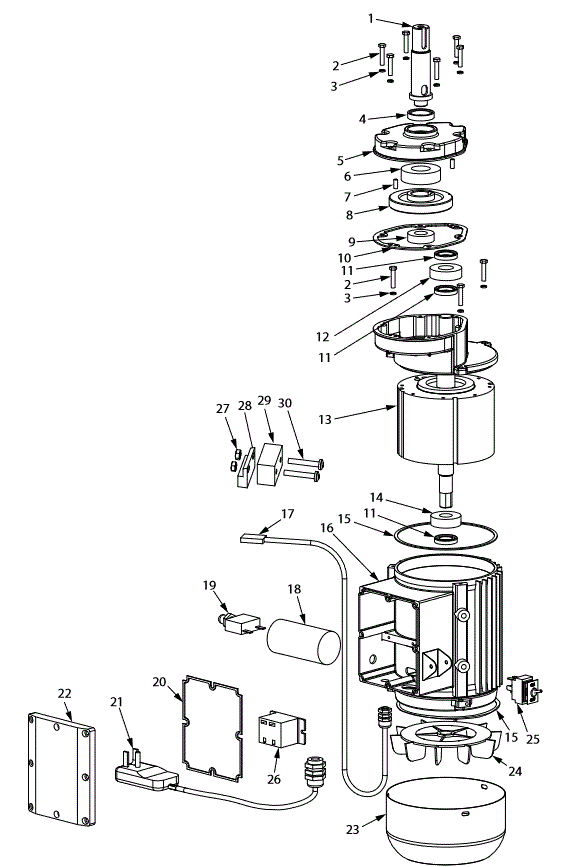 Diagram Image